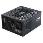 Блок живлення Seasonic Prime PX-1300W Platinum (SSR-1300PD) New Уцінка