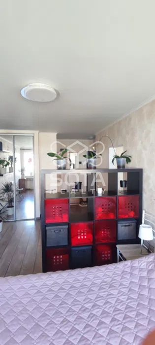 Затишна 1к квартира, вул. Ентузіастів 27, Русанівка