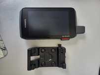 Sprzedam nawigację Garmin Montana 700i