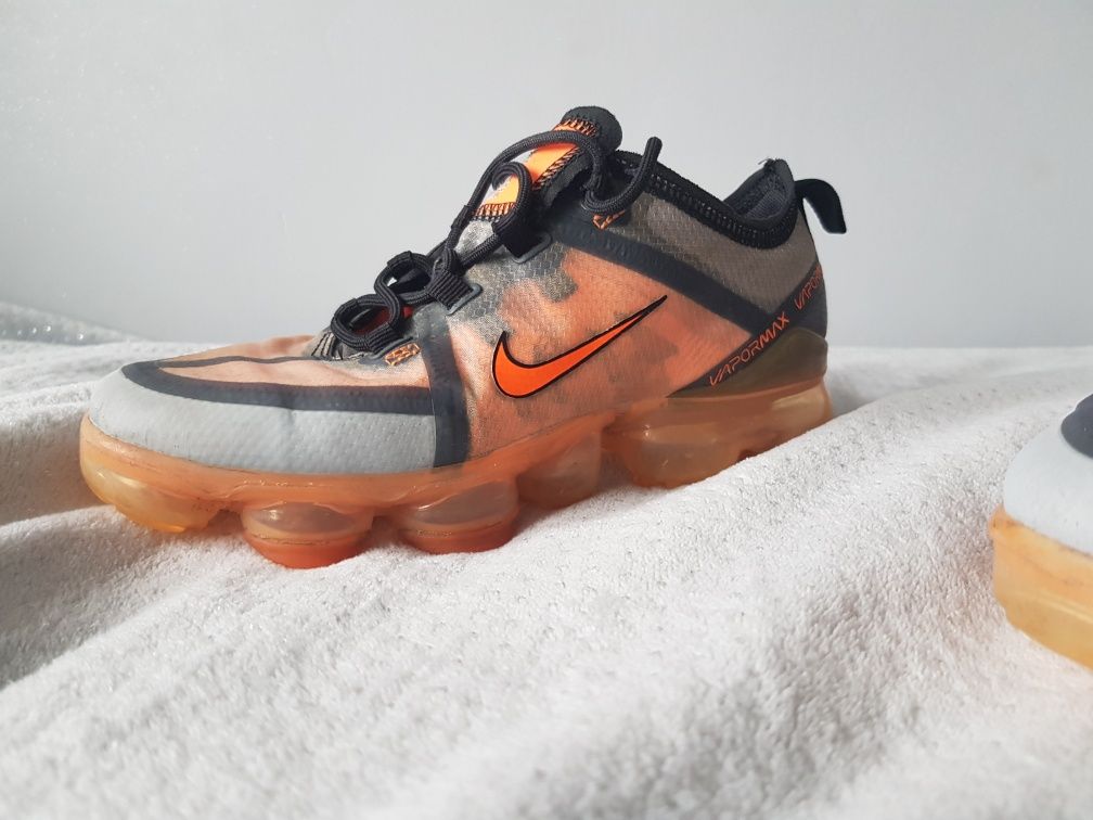 Nike vapor max rozmiar 35,5