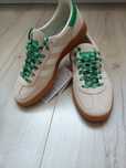 Adidas Handbal spezial r. 37 1/3