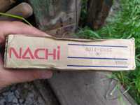 Продам підшипник Nachi 6314- 2 NSE