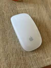 Мишка apple is magic mouse 1