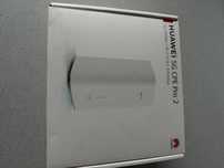 Router Huawei 5G CPE Pro2