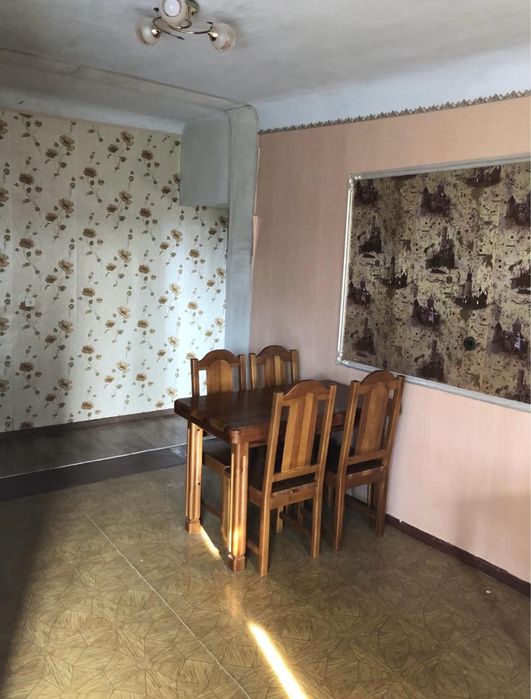 Продам 3к квартиру у Херсоні. Підходить єОселя або 280 ПКМУ.