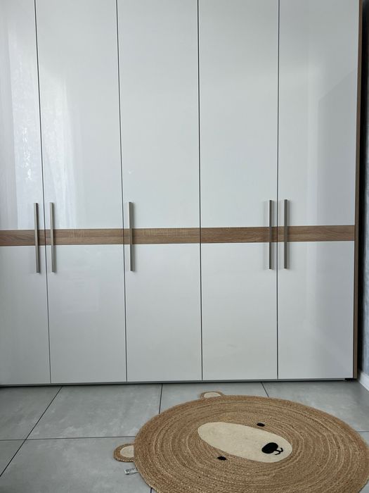 Оренда квартири на пів року