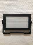 Reflektor Cameo Thunderwash 600 UV