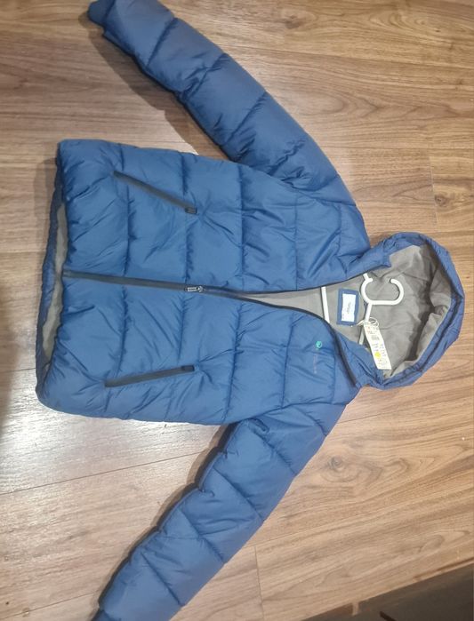 Kurtka zimowa Reserved 152 Nowa