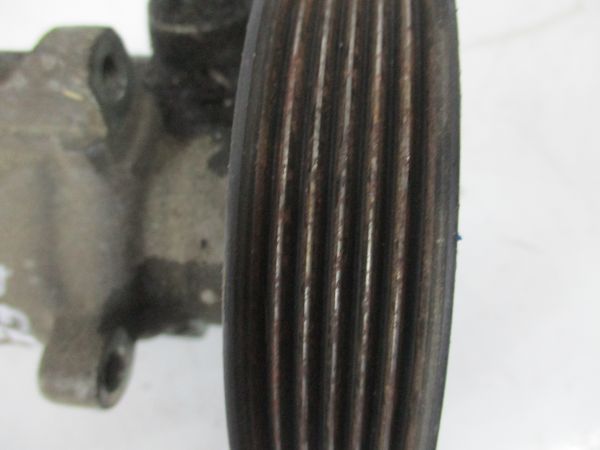 Bomba de direção VOLKSWAGEN New Beetle (9C1, 1C1)