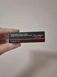 Shiseido ModernMatte pomadka Powder Lipstick "512 Sling Back"