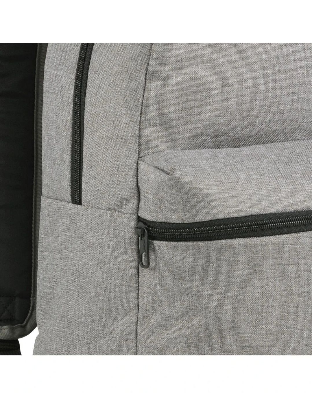 Puma  Рюкзак оригінал Phase Backpack III