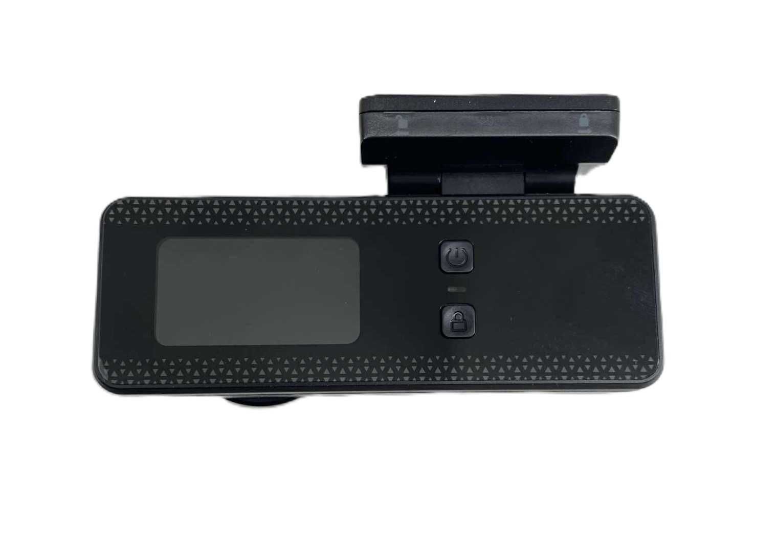 Kamera Samochodowa SIGRILL 4K ULTRA HD