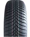 Opona 215/65R16 102V  XL TL Goodyear Vector Gen3