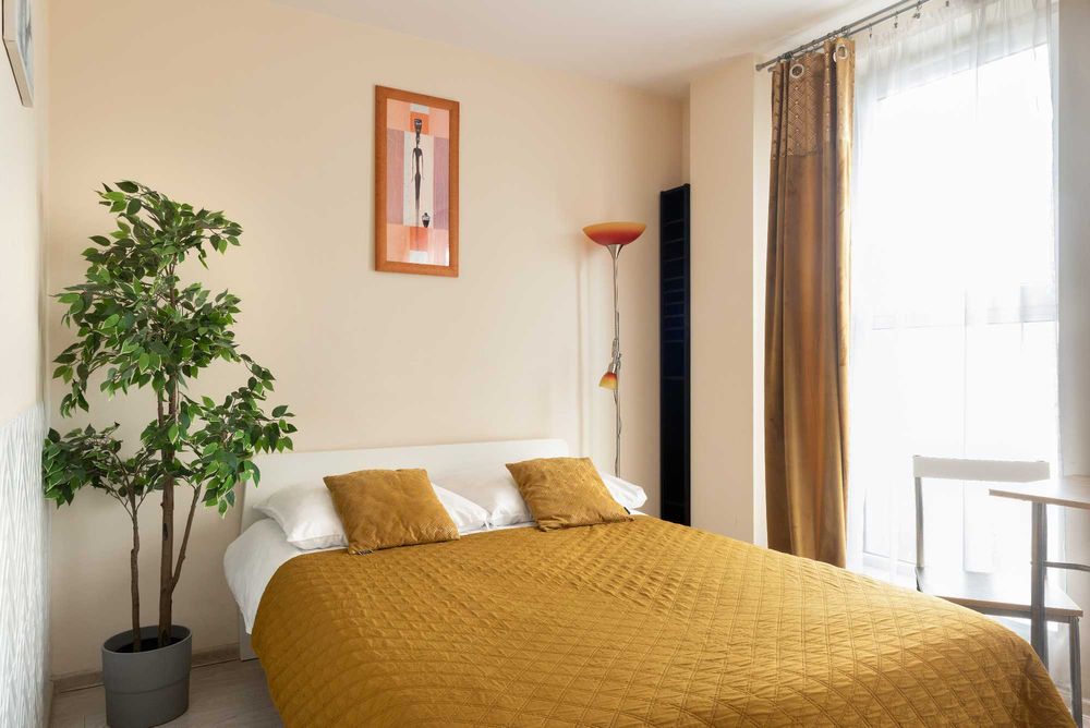 PROMOCJA Apartament ASTORIA MAGIC ORANGE St.Miasto bezpłatny parking