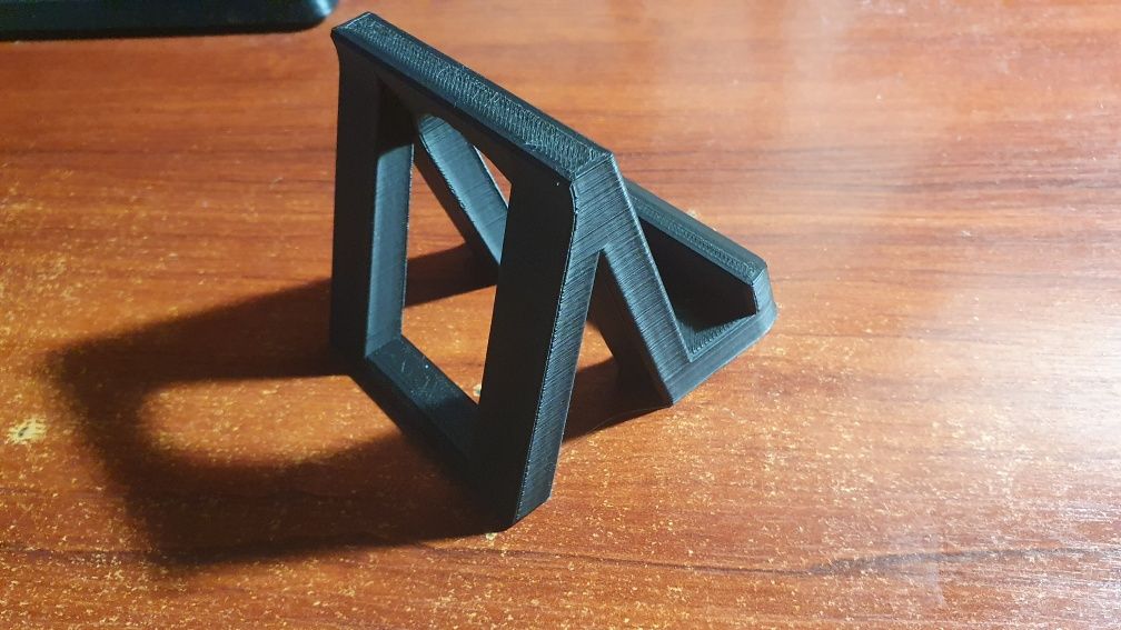 FDM 3Д друк на замовлення. 3D print, 3Д печать, ФДМ
