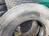 315/80r22.5 Continentala