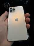 Iphone 11 pro 64 Neverlock повний комплект