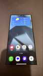 Samsung Galaxy S24 Ultra - 512GB