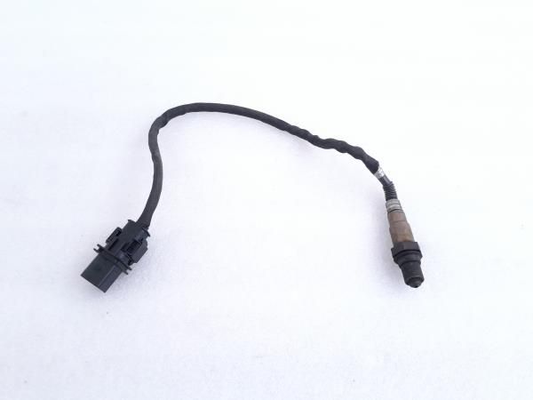 Sonda lambda MERCEDES-BENZ Classe C (W204)