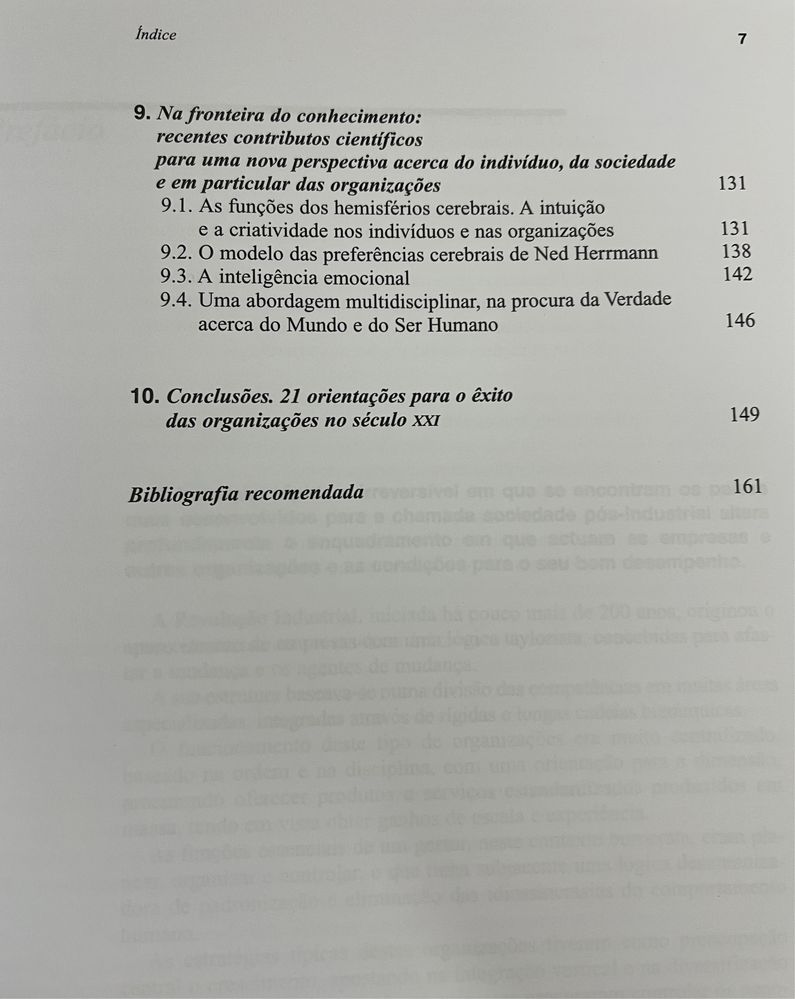 Estratégia e Competitividade - Como vencer nos negócios no século XXI