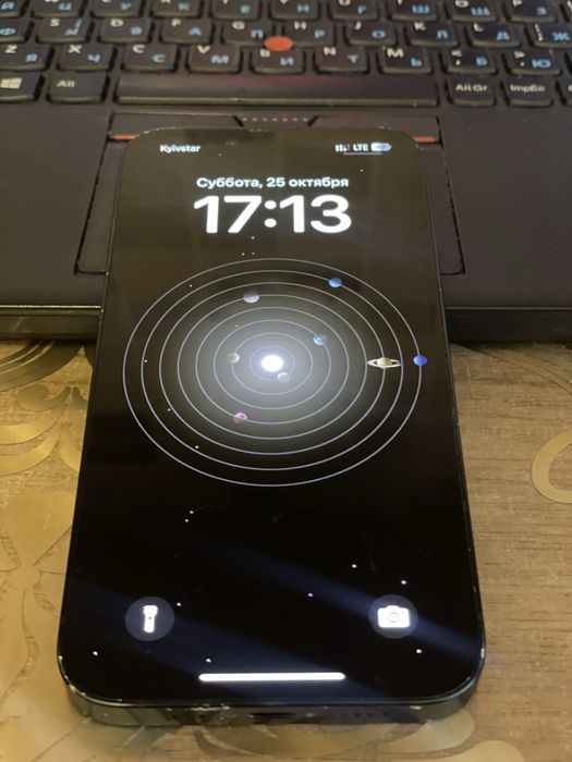 Iphone 14 128gb продам