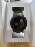 Garmin Instinct 2S SOLAR