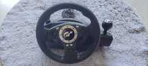 Kierownica Logitech Driving Force Pro