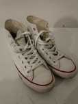Ténis Allstar nº 41