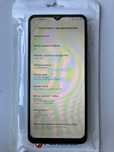 Samsung A32 5G super stan