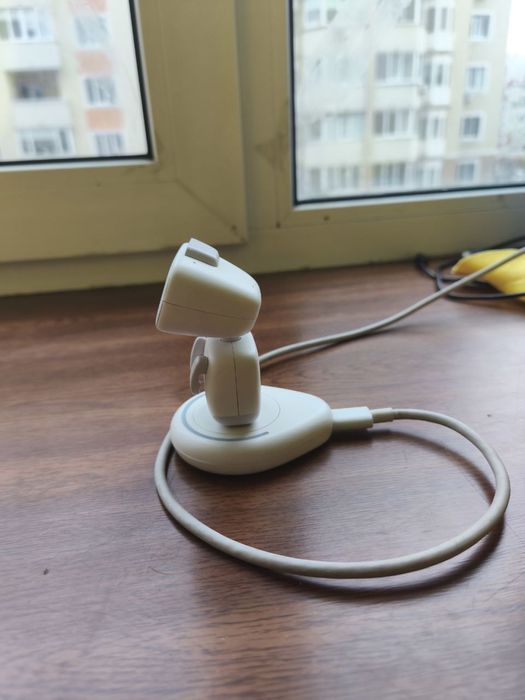 Робот АIBI Pocket Pet
