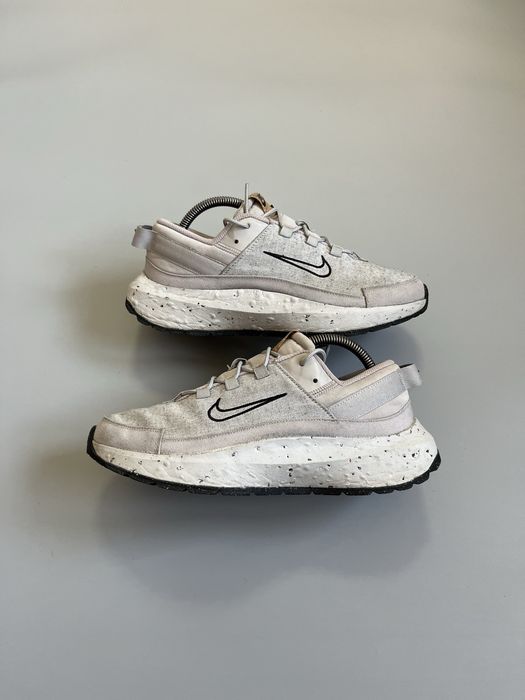 Nike Crater Remixa Zoom Pegasus 40.5(25.5cm)
