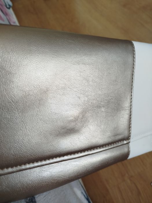 Kopertówka torebka pracownia, ślub , wesele Marta Jańczuk, Zuzia Górsk