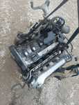 Silnik kompletny 1.8 T turbo AUM skoda seat octavia golf leon audi