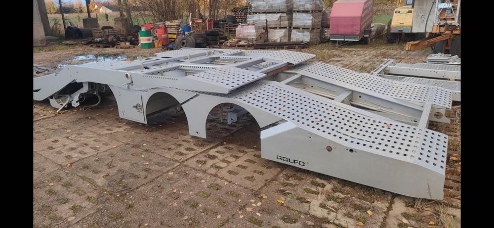 Spawanie , malowanie , piaskowanie