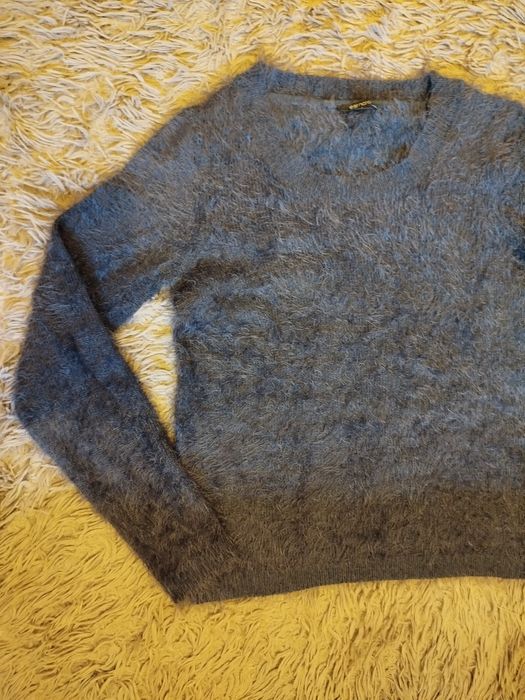 Esmara sweter damski S/M