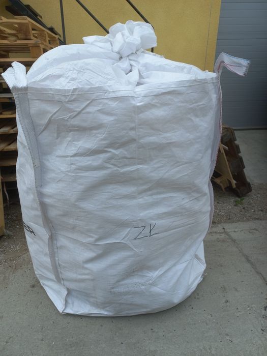 Worki Big bag  90 szer/ 125 wys