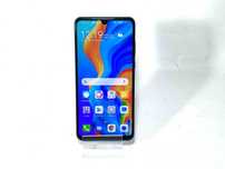 Huawei P30 Lite 4 GB / 128 GB