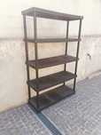 Vendo Estante PVC