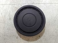 Klapka dolotu powietrza SMART MC-01