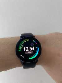 Smartwatch Samsung Watch Active 2
