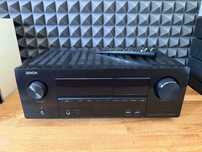 Amplituner Denon AVR-X2600H 7.2