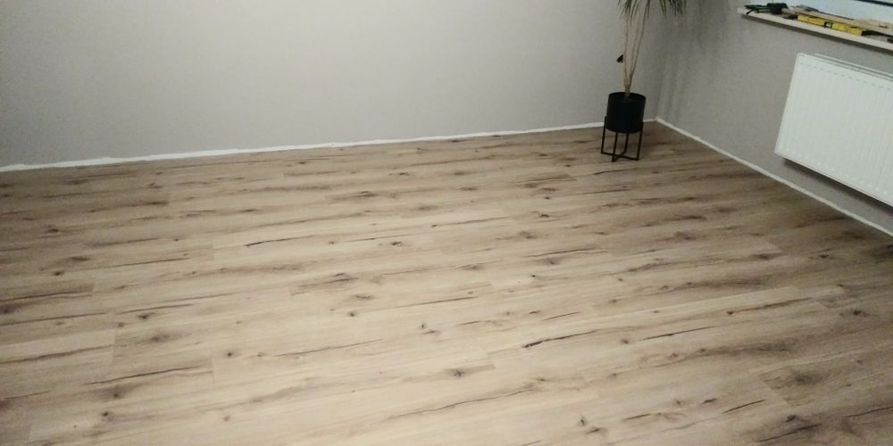 MONTAŻ MEBLI • DRZWI • PODŁÓG

Starogard Gdański i okolice