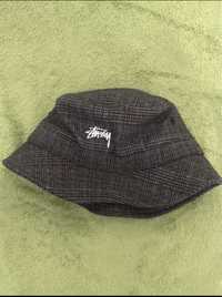 Bucket Stussy vintage