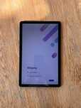 Tablet Lenovo tab 10M plus
