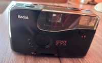 Sprzedam  Kodak 275 star