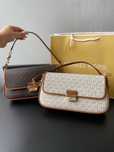 Сумка Michael Kors Bradshaw