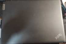 Lenovo ThinkPad L13 G4 13-inch (2022)