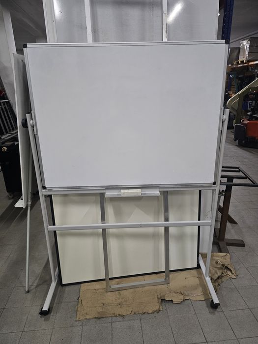 Quadros didaticos magneticos