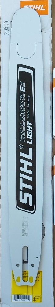 Prowadnica Oregon Stihl 1,1 1,3 1,5 1,6 3/8P 325 3/8