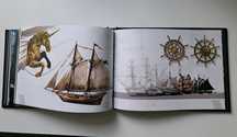 Jak nowy Assassin's Creed IV Black Flag - Collector's Edition Artbook